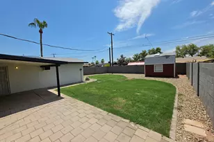 1309 W 14th St, Tempe, AZ 85281 - Photo 25