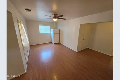 1309 W 14 Street, Tempe, AZ 85281 - Photo 19