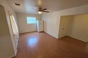 1309 W 14th St, Tempe, AZ 85281 - Photo 19