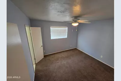 1309 W 14 Street, Tempe, AZ 85281 - Photo 13