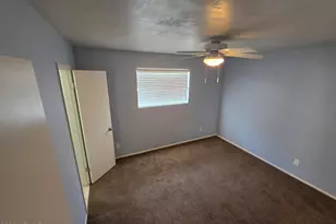 1309 W 14th St, Tempe, AZ 85281 - Photo 13