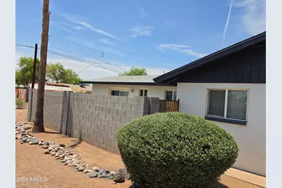 1309 W 14 Street, Tempe, AZ 85281 - Photo 3