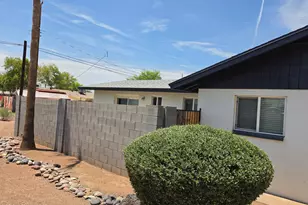 1309 W 14th St, Tempe, AZ 85281 - Photo 3