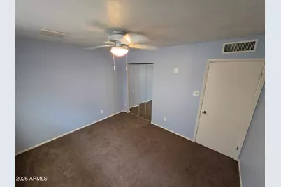 1309 W 14 Street, Tempe, AZ 85281 - Photo 15