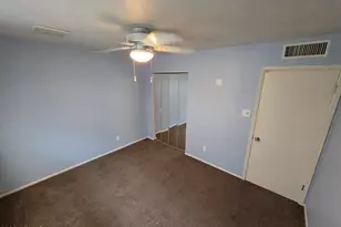 1309 W 14th St, Tempe, AZ 85281 - Photo 15