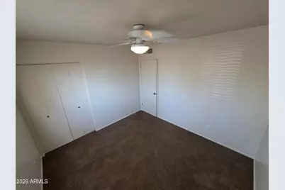 1309 W 14 Street, Tempe, AZ 85281 - Photo 17