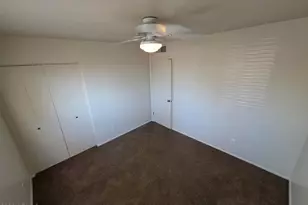 1309 W 14th St, Tempe, AZ 85281 - Photo 17
