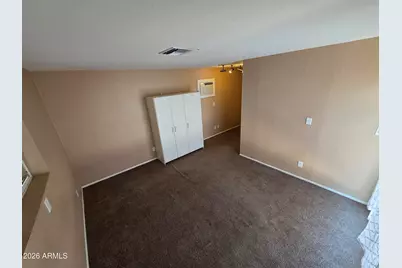 1309 W 14 Street, Tempe, AZ 85281 - Photo 21