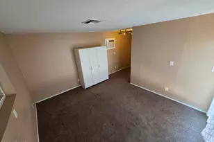 1309 W 14th St, Tempe, AZ 85281 - Photo 21