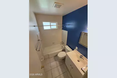 1309 W 14 Street, Tempe, AZ 85281 - Photo 11