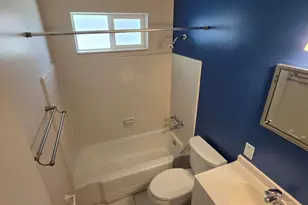 1309 W 14th St, Tempe, AZ 85281 - Photo 11