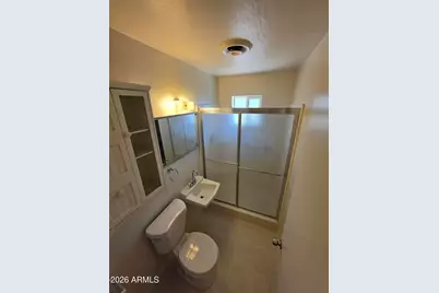1309 W 14 Street, Tempe, AZ 85281 - Photo 23