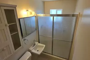 1309 W 14th St, Tempe, AZ 85281 - Photo 23