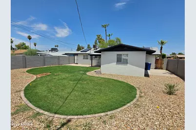 1309 W 14 Street, Tempe, AZ 85281 - Photo 27