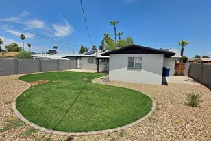 1309 W 14th St, Tempe, AZ 85281 - Photo 27