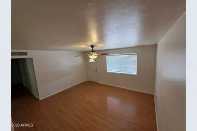 1309 W 14 Street, Tempe, AZ 85281 - Photo 5