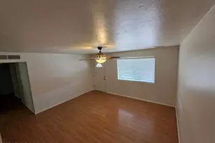 1309 W 14th St, Tempe, AZ 85281 - Photo 5