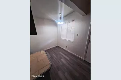 36 W Pasadena Avenue #1, Phoenix, AZ 85013 - Photo 3