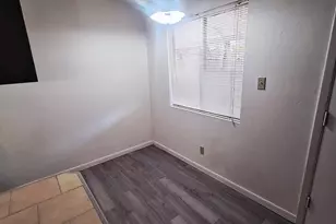36 W Pasadena Ave, Phoenix, AZ 85013 - Photo 3
