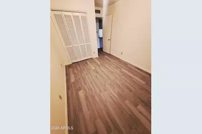 36 W Pasadena Avenue #1, Phoenix, AZ 85013 - Photo 5
