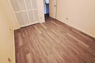 36 W Pasadena Ave, Phoenix, AZ 85013 - Photo 5