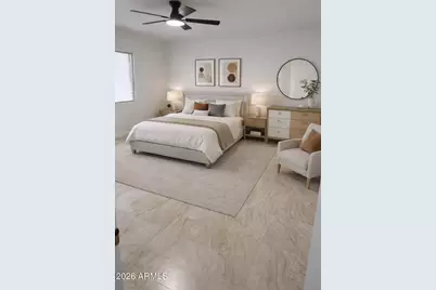 5817 W Tierra Buena Lane, Glendale, AZ 85306 - Photo 25