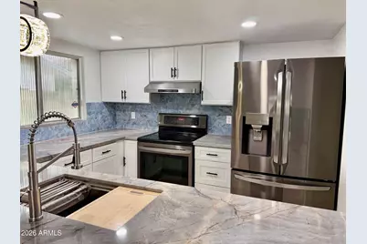 5817 W Tierra Buena Lane, Glendale, AZ 85306 - Photo 15
