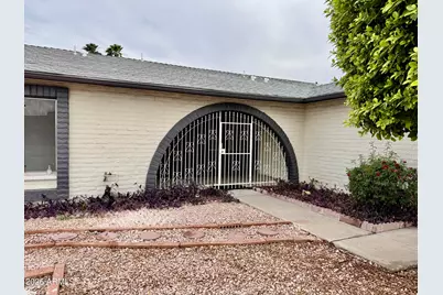 5817 W Tierra Buena Lane, Glendale, AZ 85306 - Photo 3