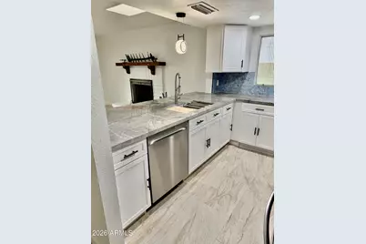 5817 W Tierra Buena Lane, Glendale, AZ 85306 - Photo 13