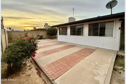 5817 W Tierra Buena Lane, Glendale, AZ 85306 - Photo 35
