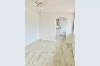 5817 W Tierra Buena Lane, Glendale, AZ 85306 - Photo 31