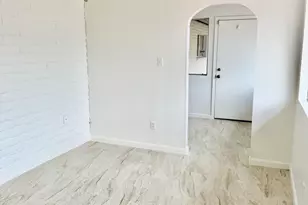 5817 W Tierra Buena Ln, Glendale, AZ 85306 - Photo 31