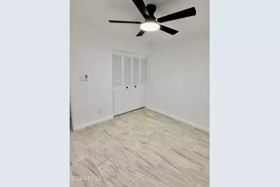 5817 W Tierra Buena Lane, Glendale, AZ 85306 - Photo 19