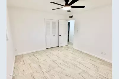 5817 W Tierra Buena Lane, Glendale, AZ 85306 - Photo 21