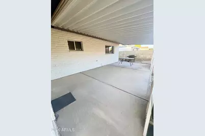 5817 W Tierra Buena Lane, Glendale, AZ 85306 - Photo 37