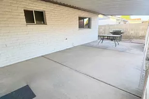 5817 W Tierra Buena Ln, Glendale, AZ 85306 - Photo 37