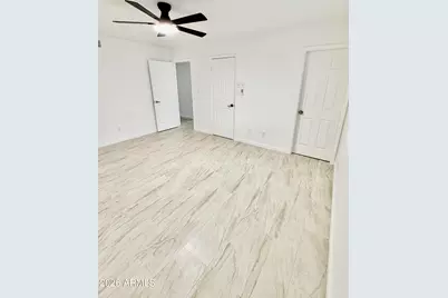 5817 W Tierra Buena Lane, Glendale, AZ 85306 - Photo 33
