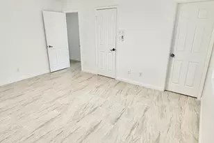 5817 W Tierra Buena Ln, Glendale, AZ 85306 - Photo 33