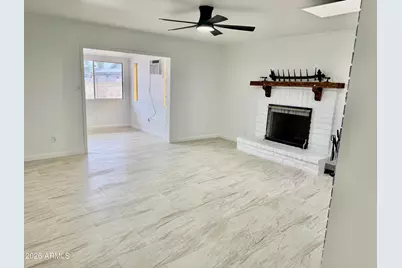 5817 W Tierra Buena Lane, Glendale, AZ 85306 - Photo 11