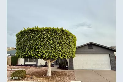 5817 W Tierra Buena Lane, Glendale, AZ 85306 - Photo 39