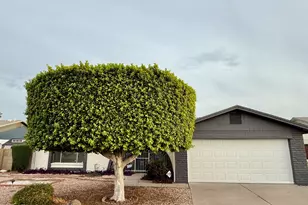 5817 W Tierra Buena Ln, Glendale, AZ 85306 - Photo 39
