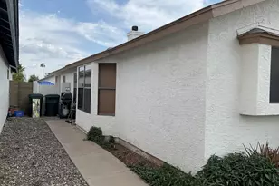 8805 W Vale Dr, Phoenix, AZ 85037 - Photo 15