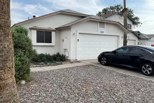 8805 W Vale Dr, Phoenix, AZ 85037 - Photo 1
