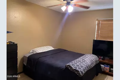 8805 W Vale Drive, Phoenix, AZ 85037 - Photo 13