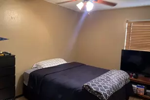 8805 W Vale Dr, Phoenix, AZ 85037 - Photo 13