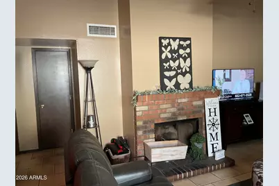 8805 W Vale Drive, Phoenix, AZ 85037 - Photo 3