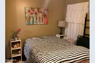 8805 W Vale Drive, Phoenix, AZ 85037 - Photo 11
