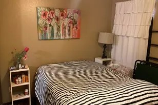 8805 W Vale Dr, Phoenix, AZ 85037 - Photo 11