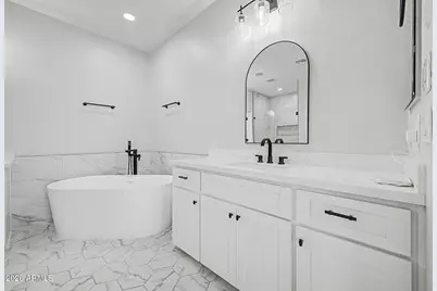 18534 W Denton Avenue, Litchfield Park, AZ 85340 - Photo 45