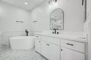 18534 W Denton Ave, Litchfield Park, AZ 85340 - Photo 45